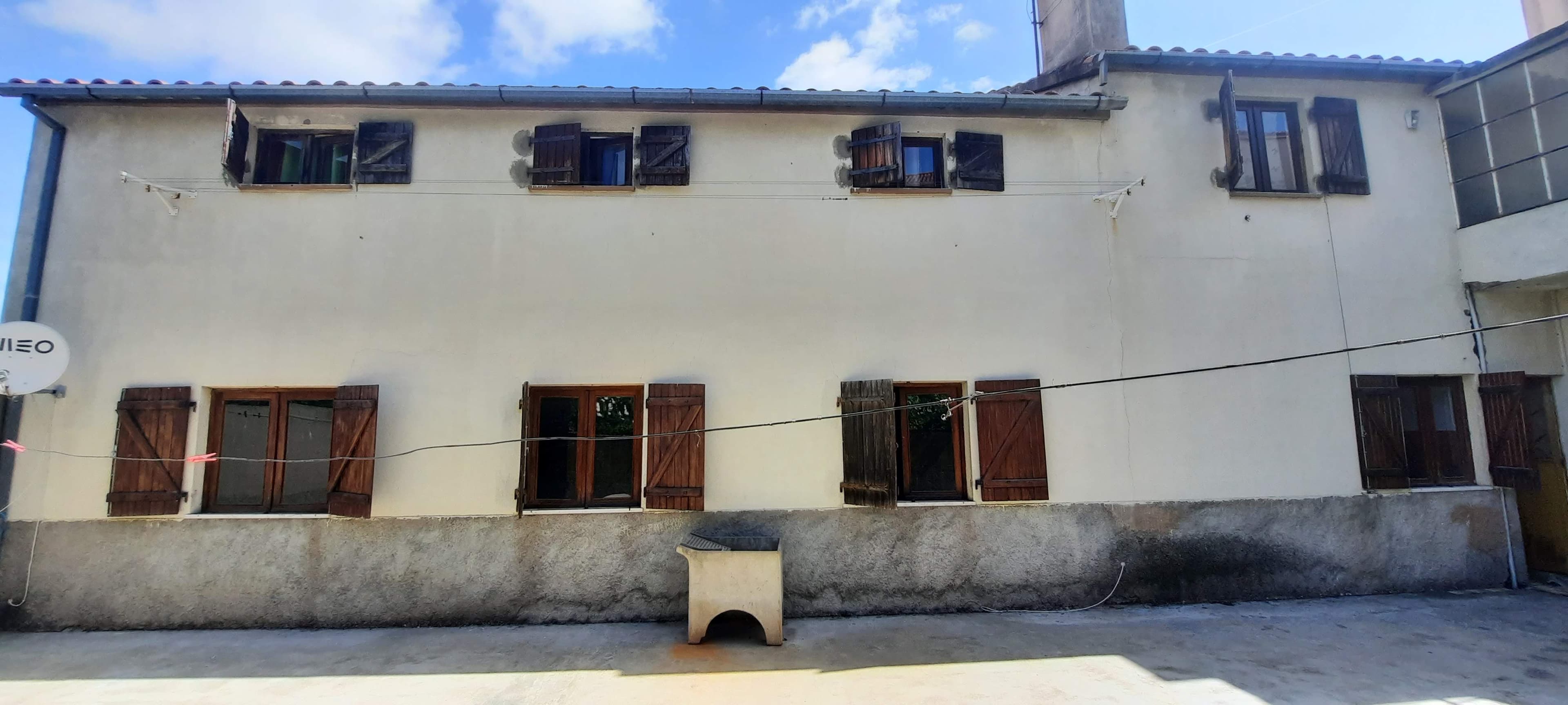 Edifício Santo Antão, antes 5