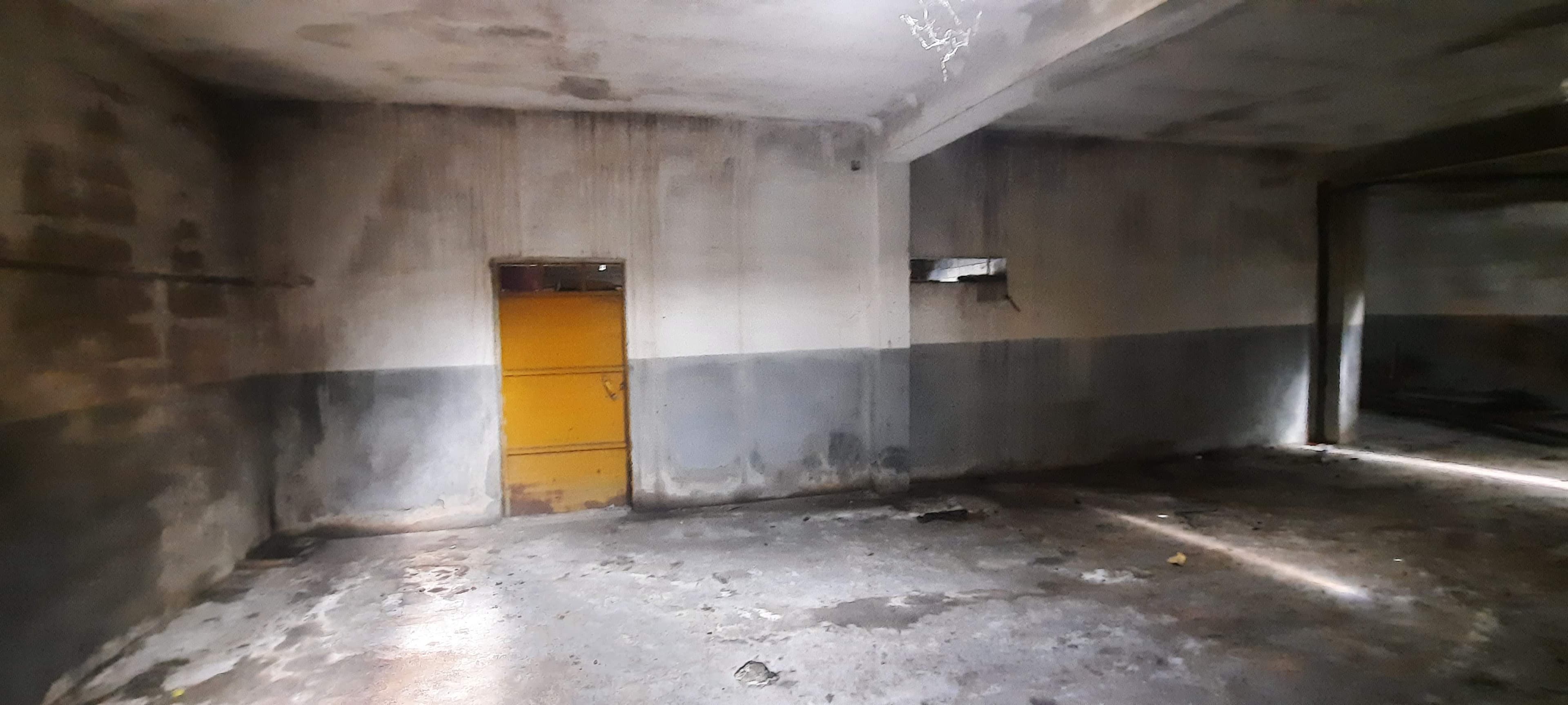 T2 Âmbar, antes 3