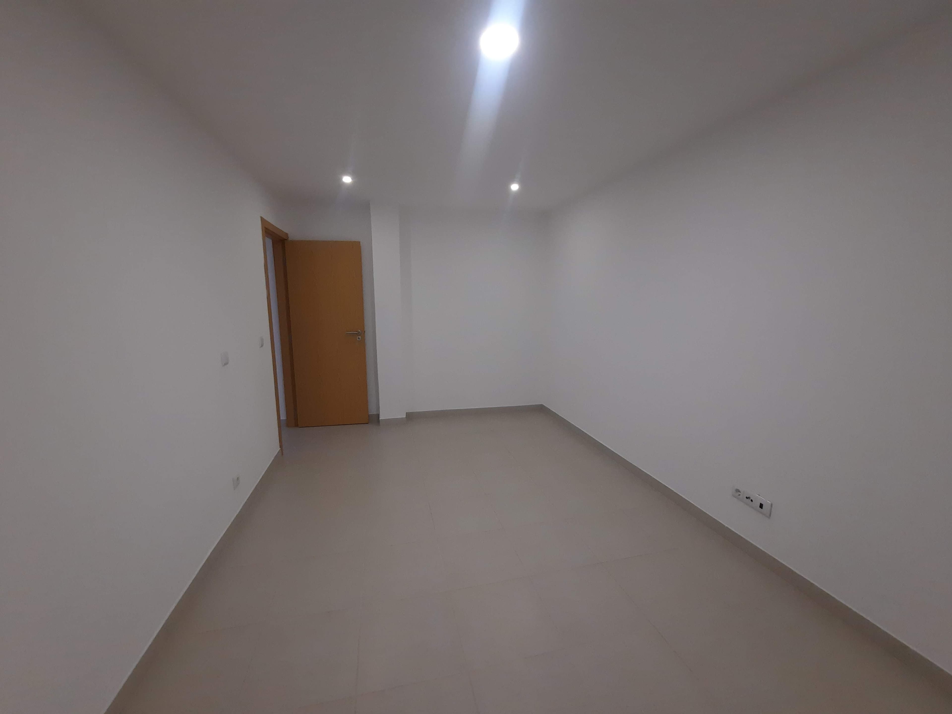 T2 Âmbar, depois 16