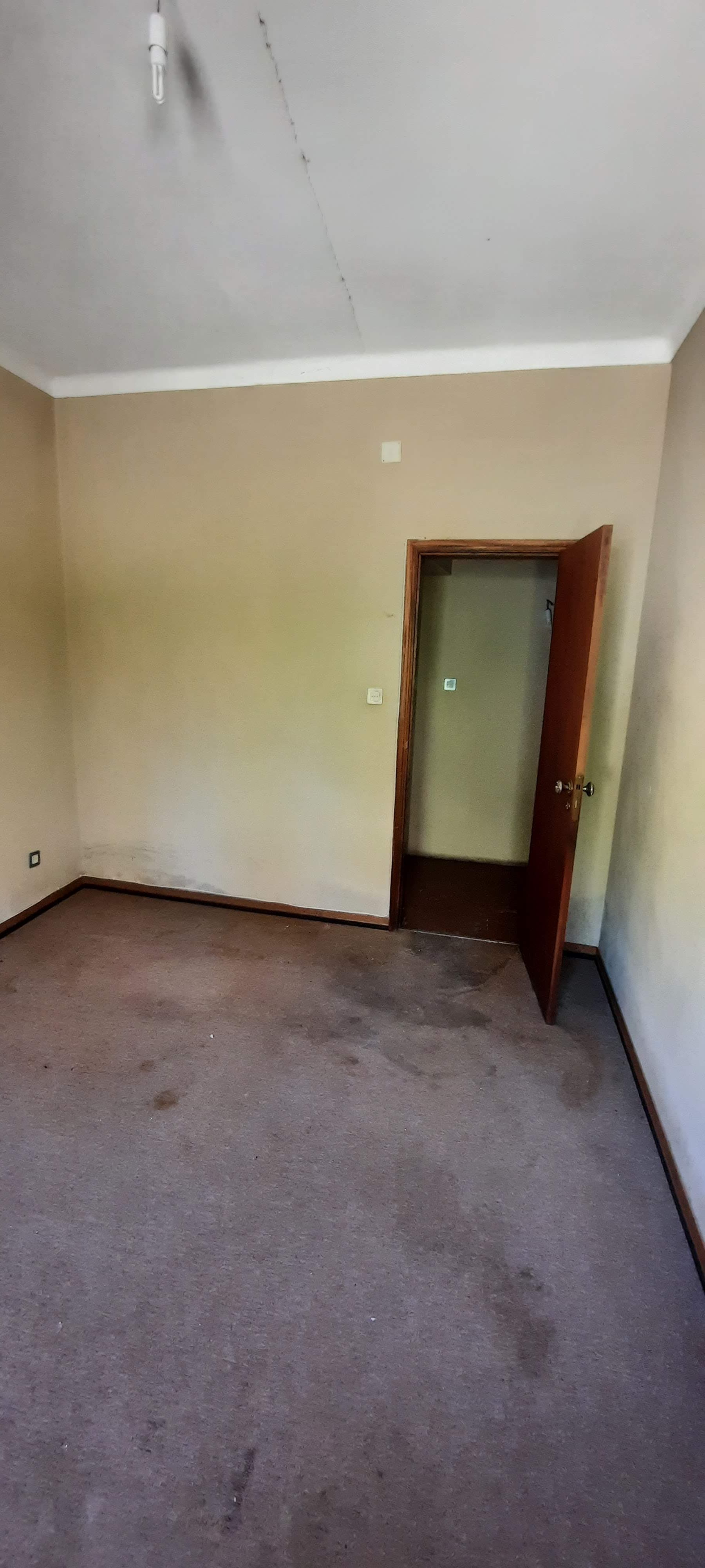 T2 Solar, antes 2