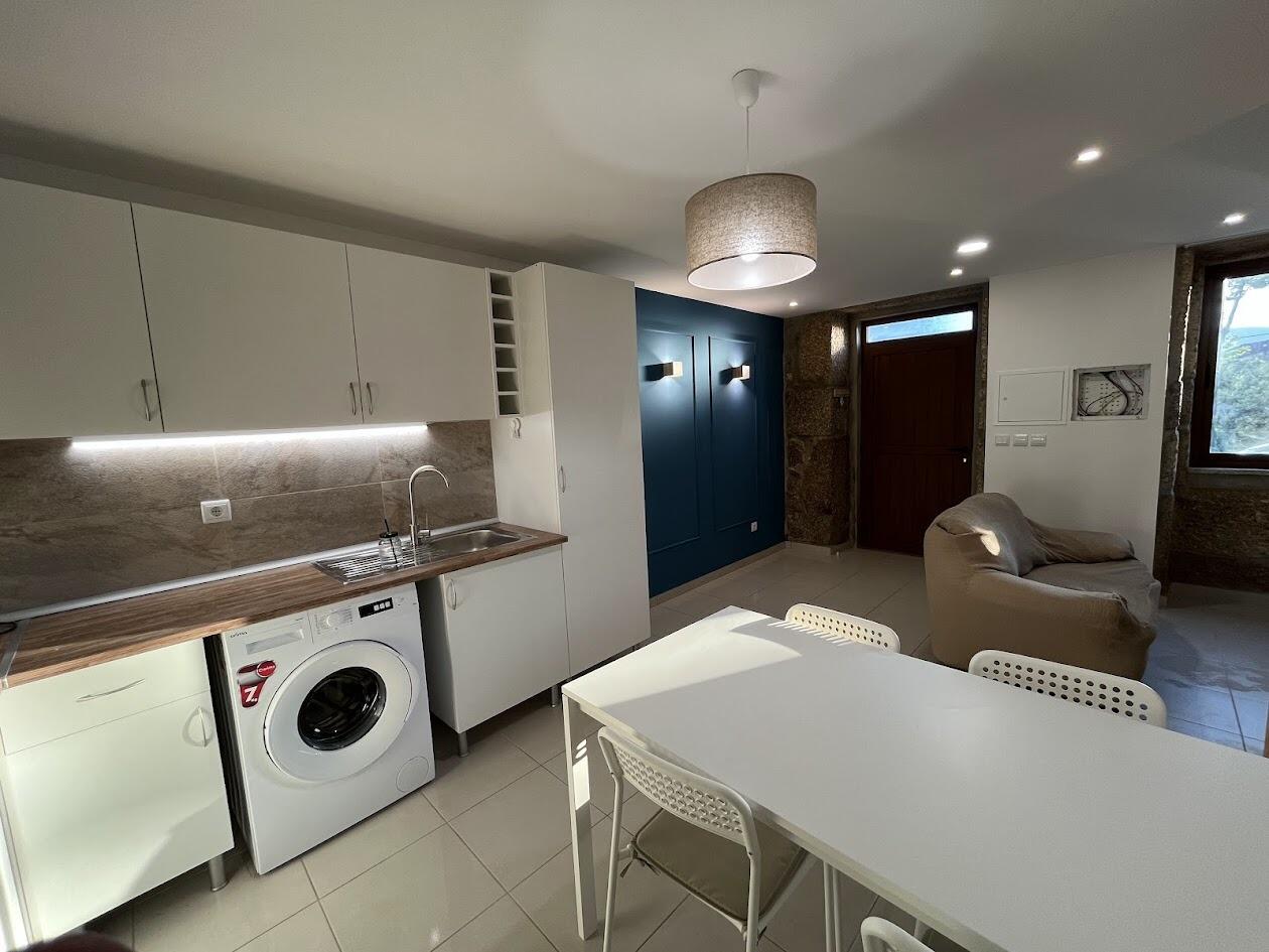 Iluminação: como mudar uma casa só com a luz certa