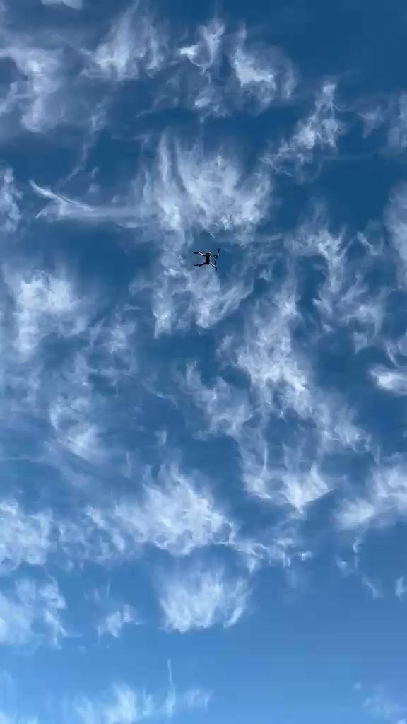Levantamento topográfico em campo pela Dona Obra