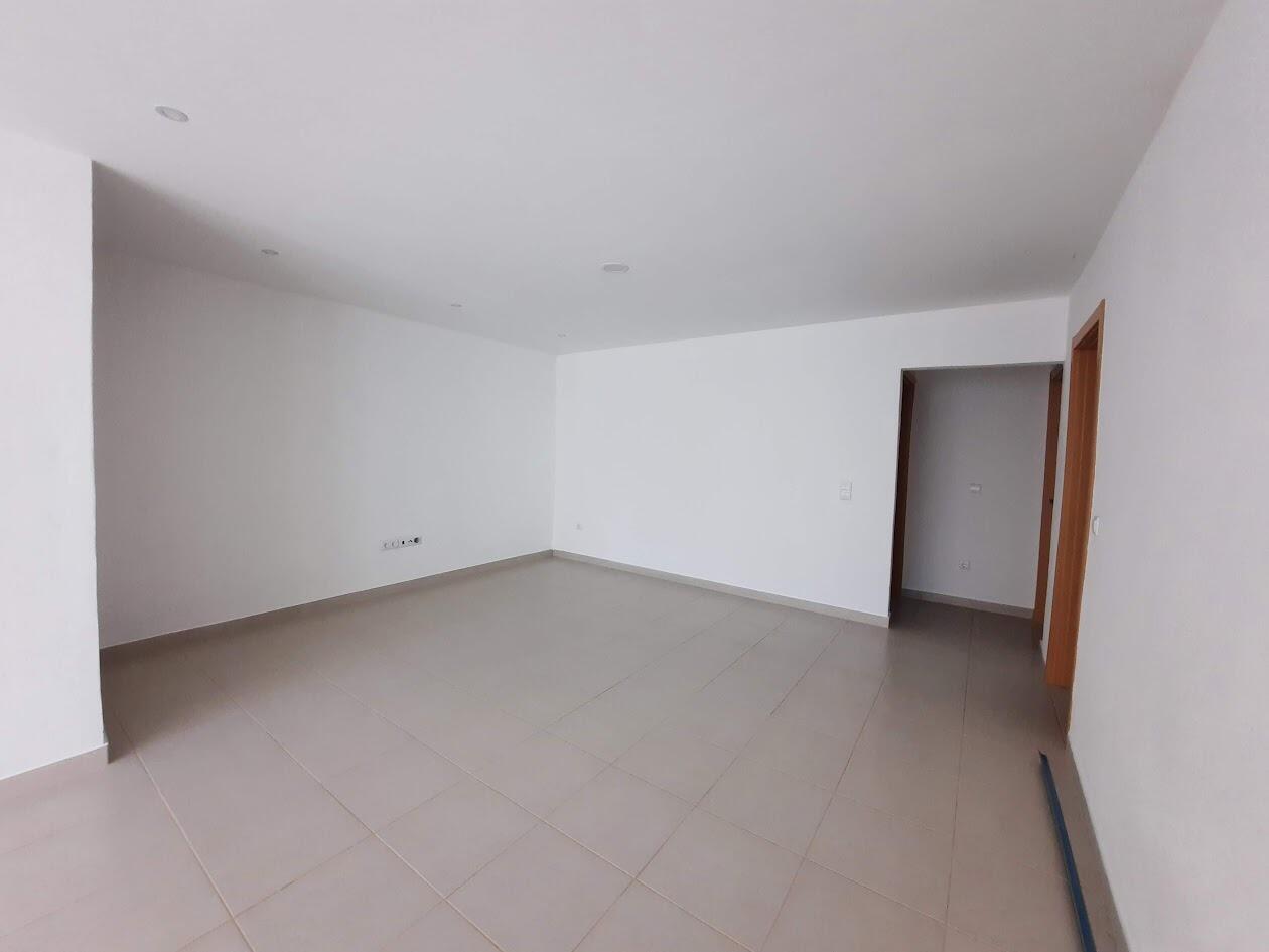 Pintura interior: qual a tinta certa para cada divisão?