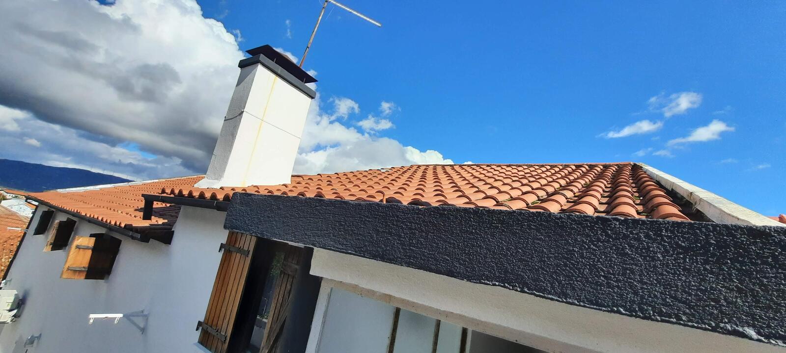 Edifício Santo Antão