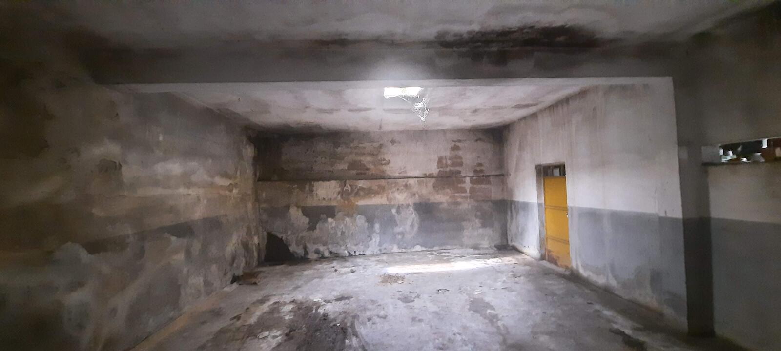T2 Âmbar, antes 1