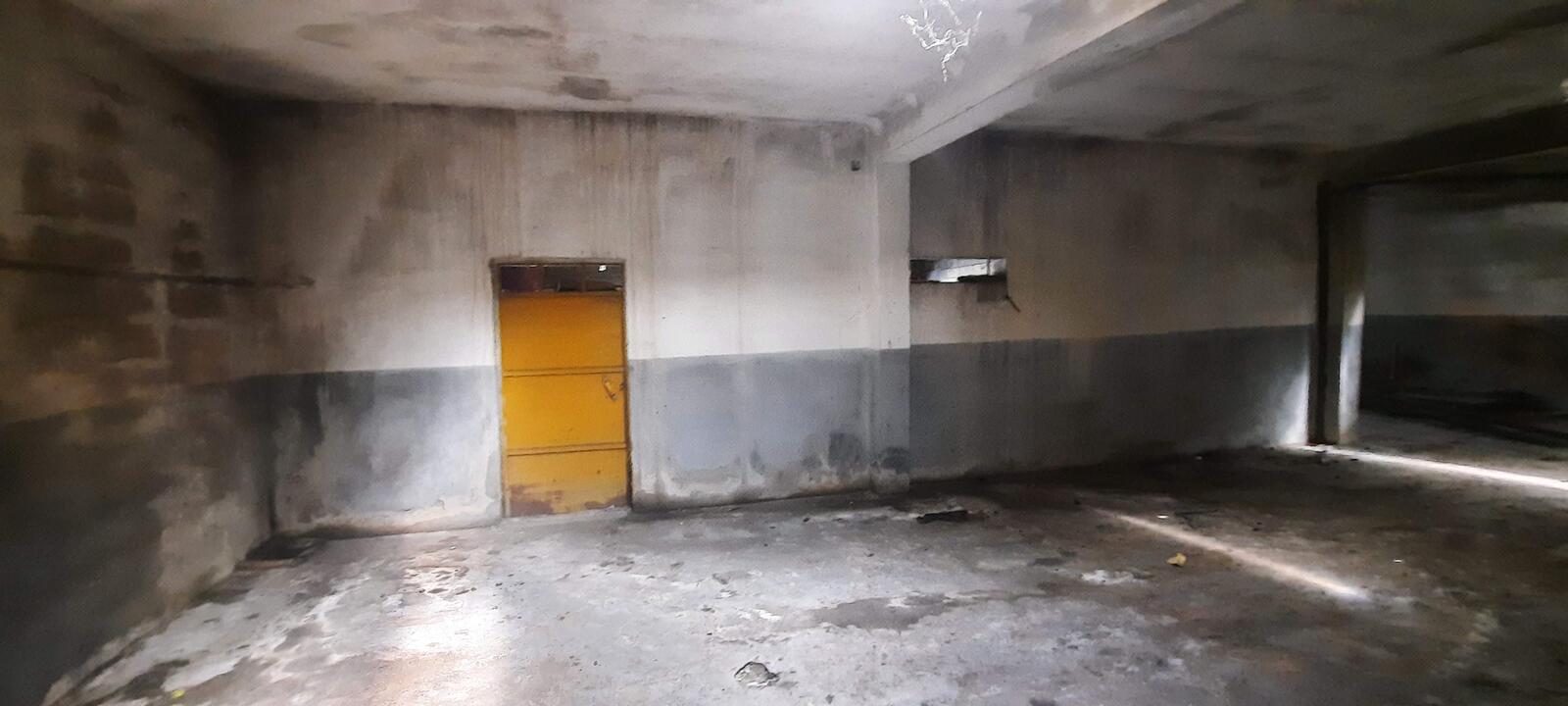 T2 Âmbar, antes 3