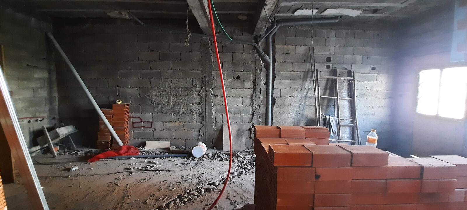 T2 Âmbar, antes 12