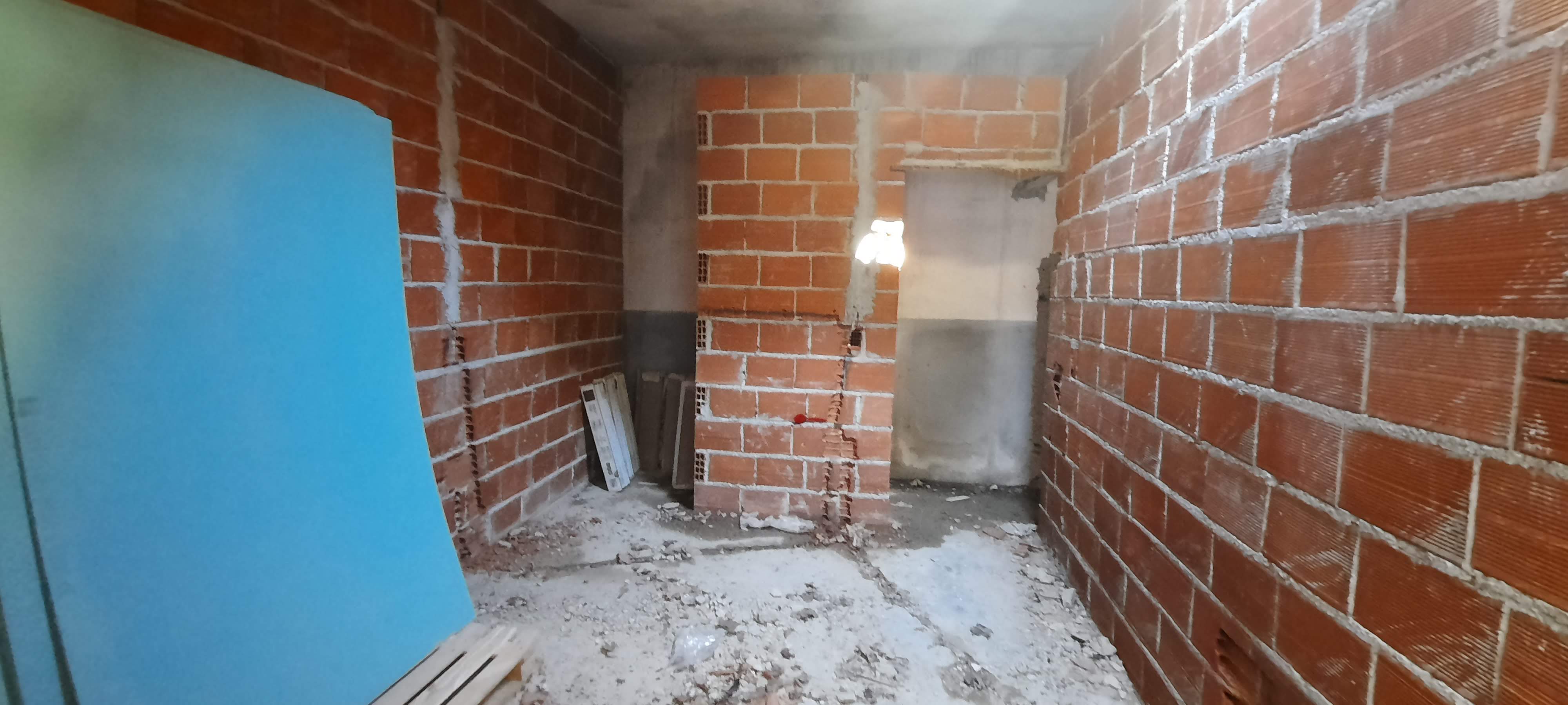 T2 Âmbar, antes 15