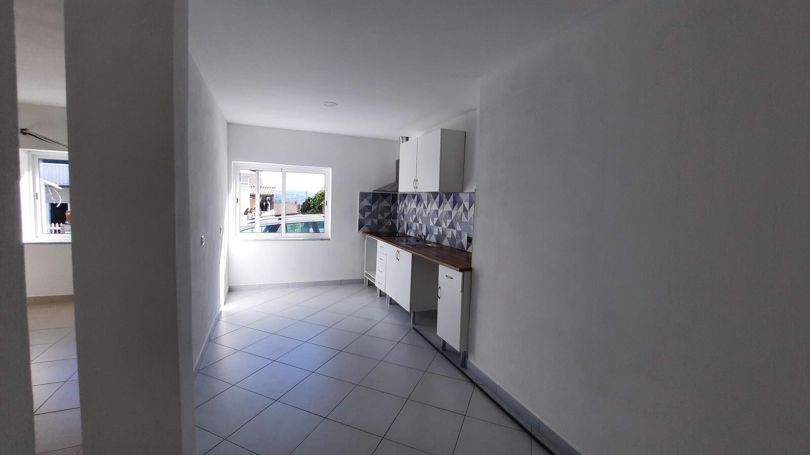 T2 Âmbar, depois 10