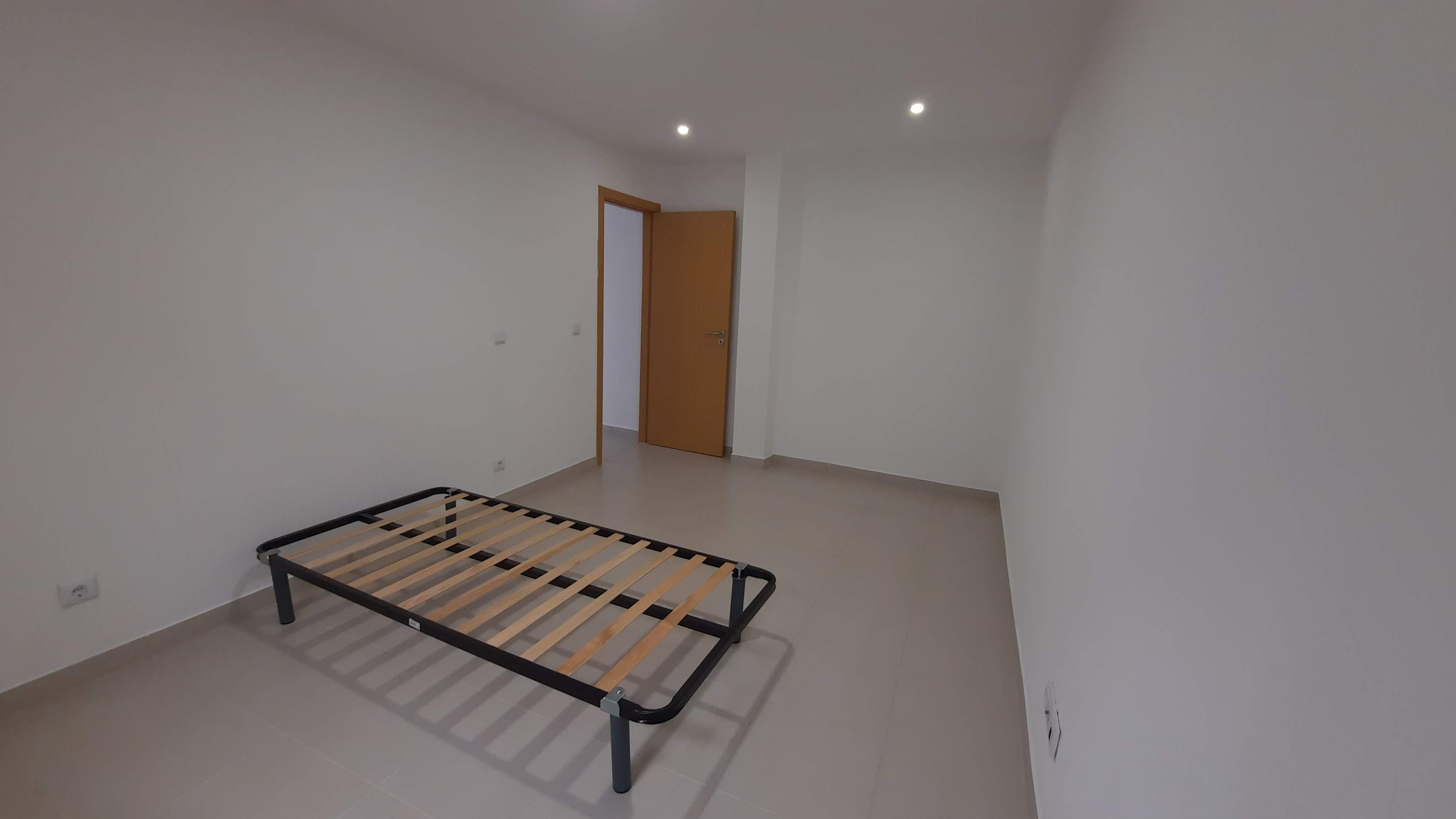 T2 Âmbar, depois 11