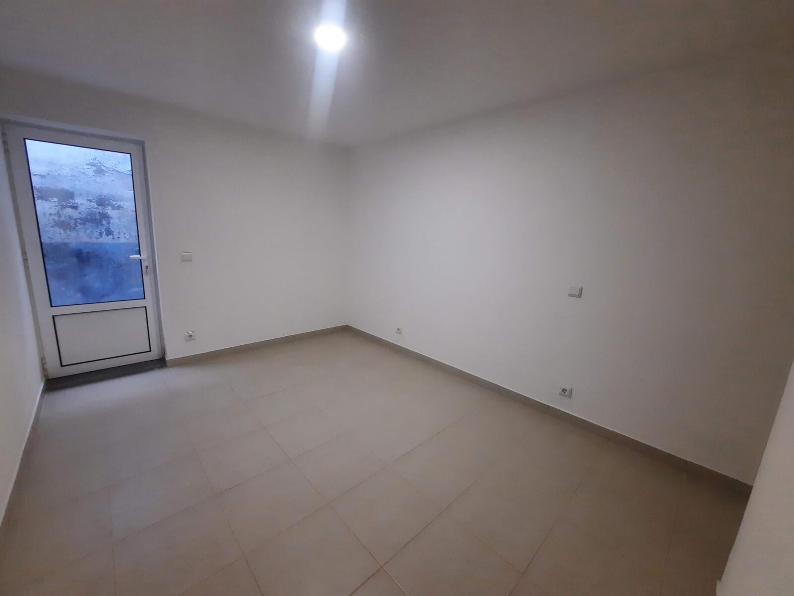 T2 Âmbar, depois 14