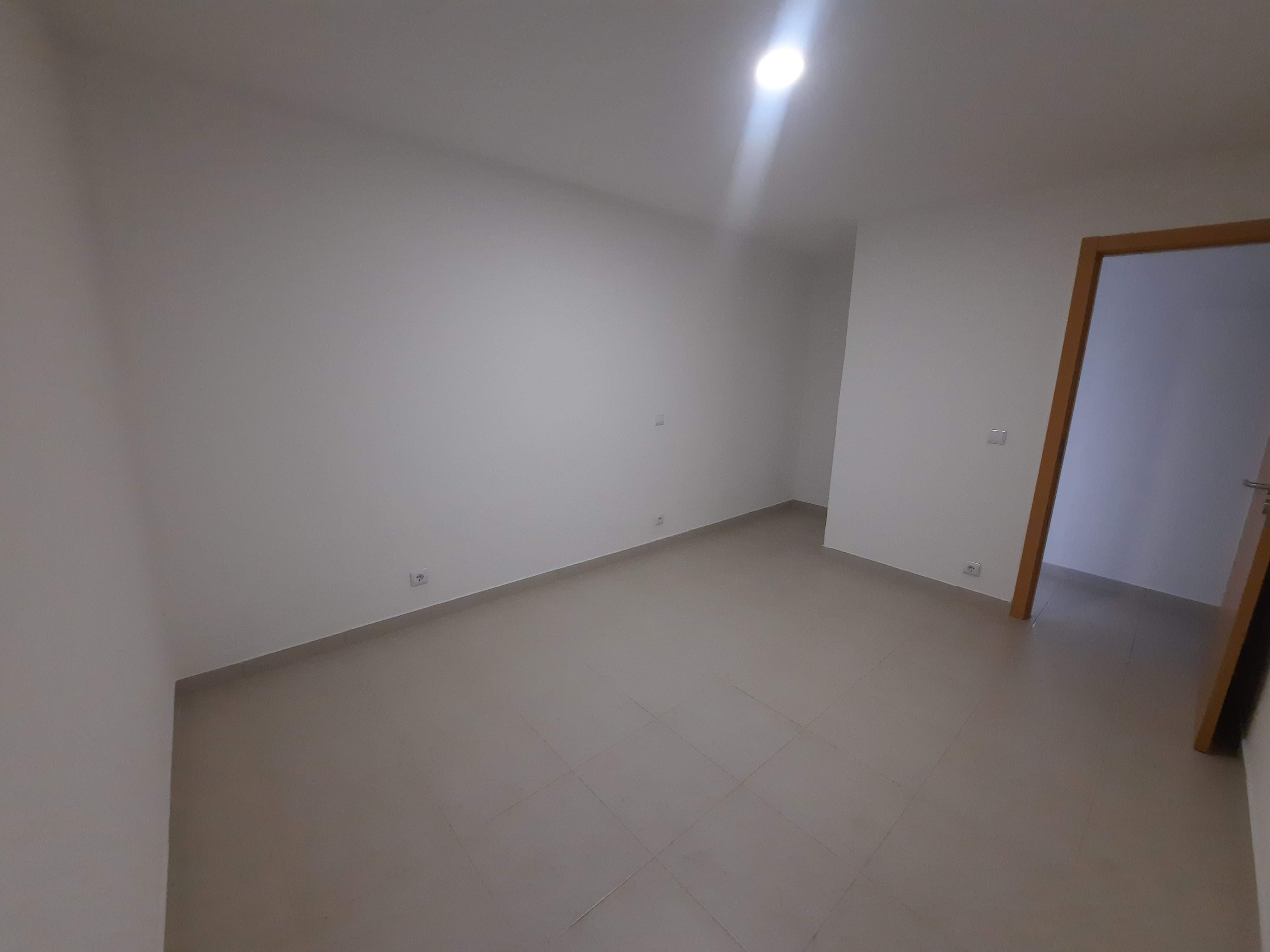 T2 Âmbar, depois 15
