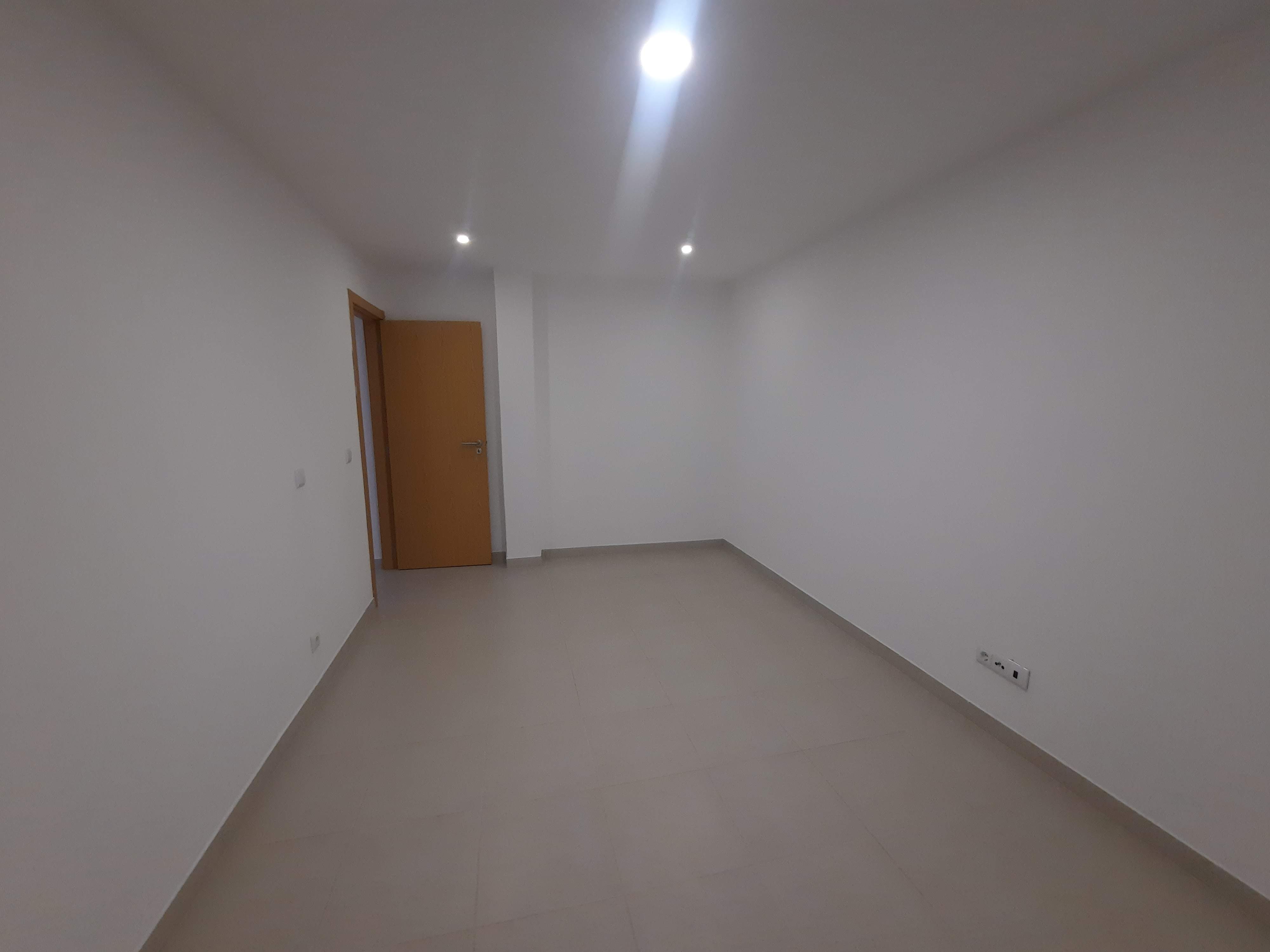 T2 Âmbar, depois 16