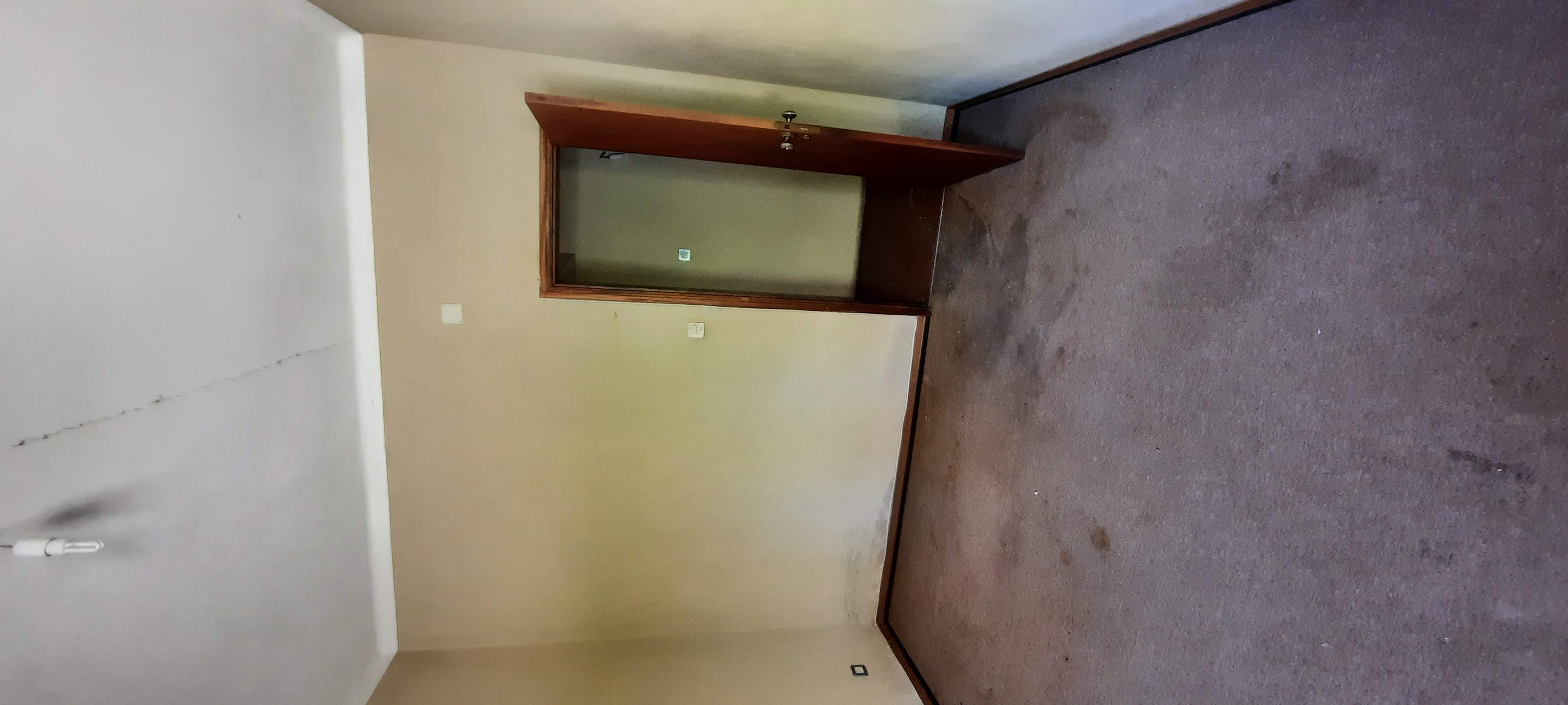T2 Solar, antes 2