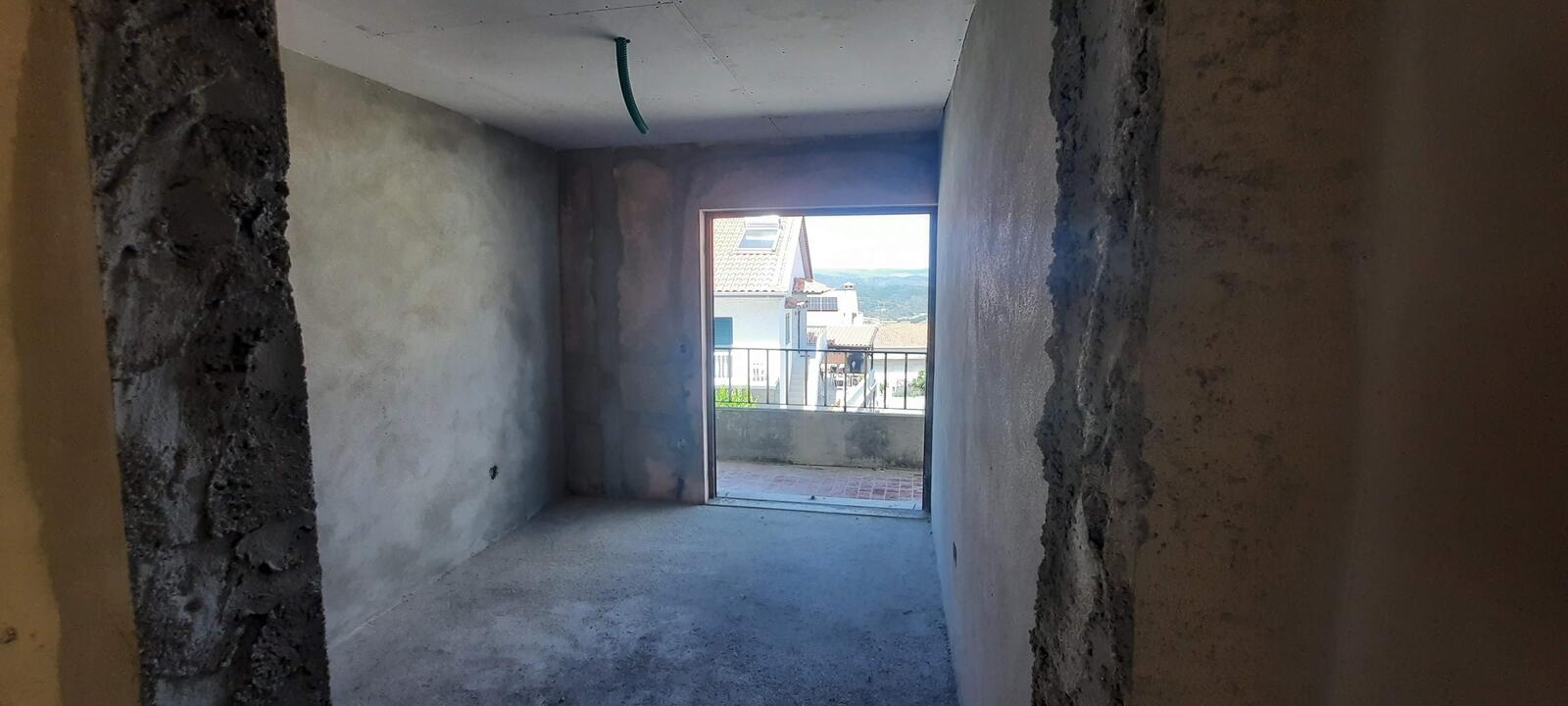 T2 Terraço, antes 12
