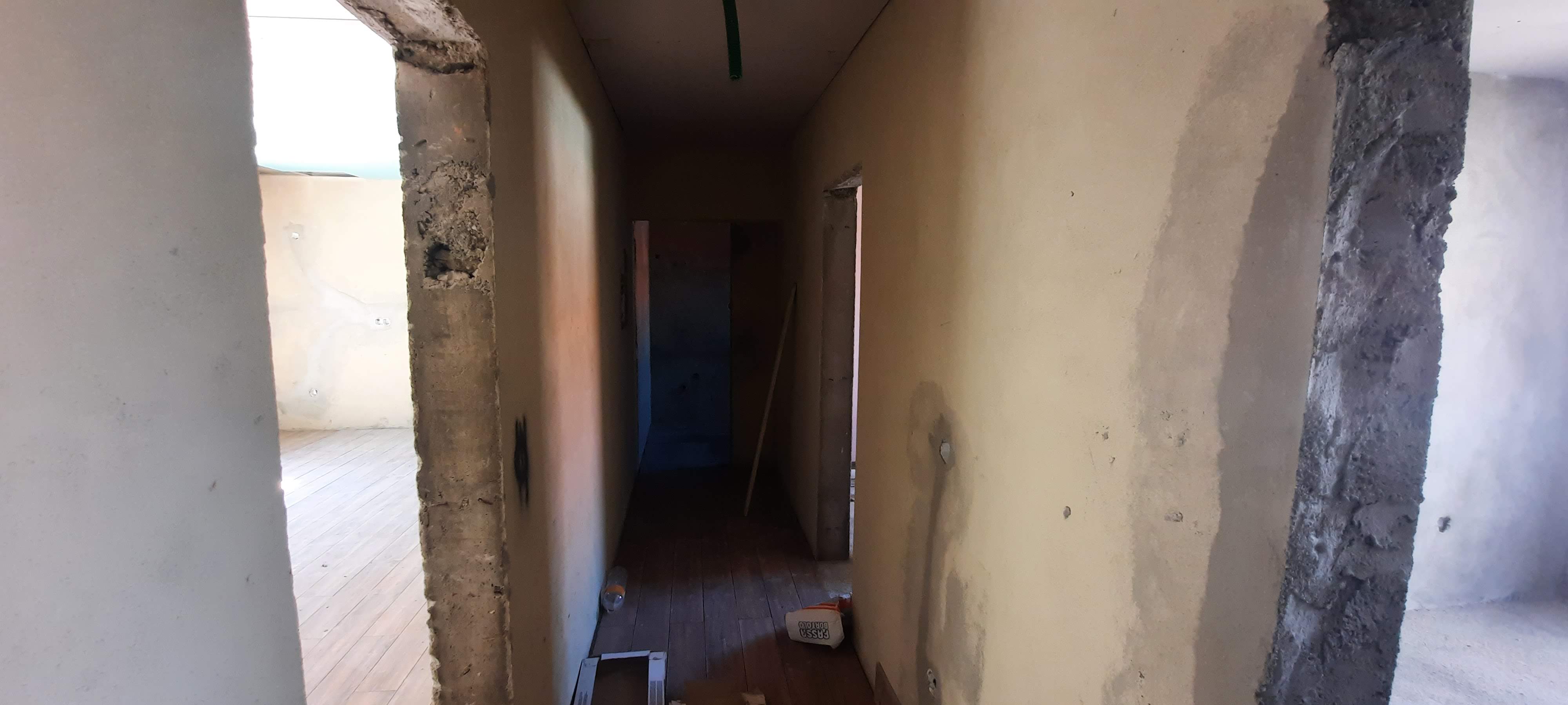 T2 Terraço, antes 14