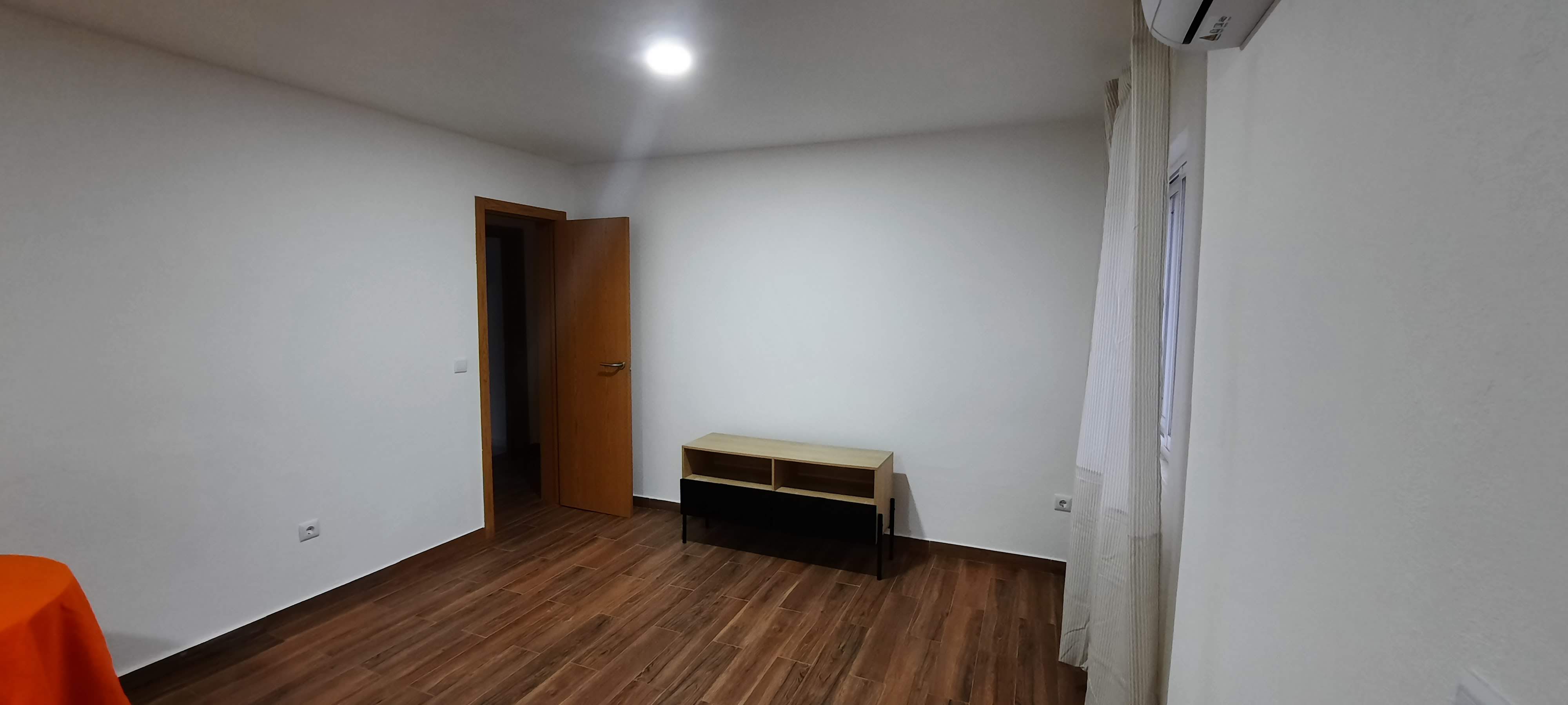T2 Terraço
