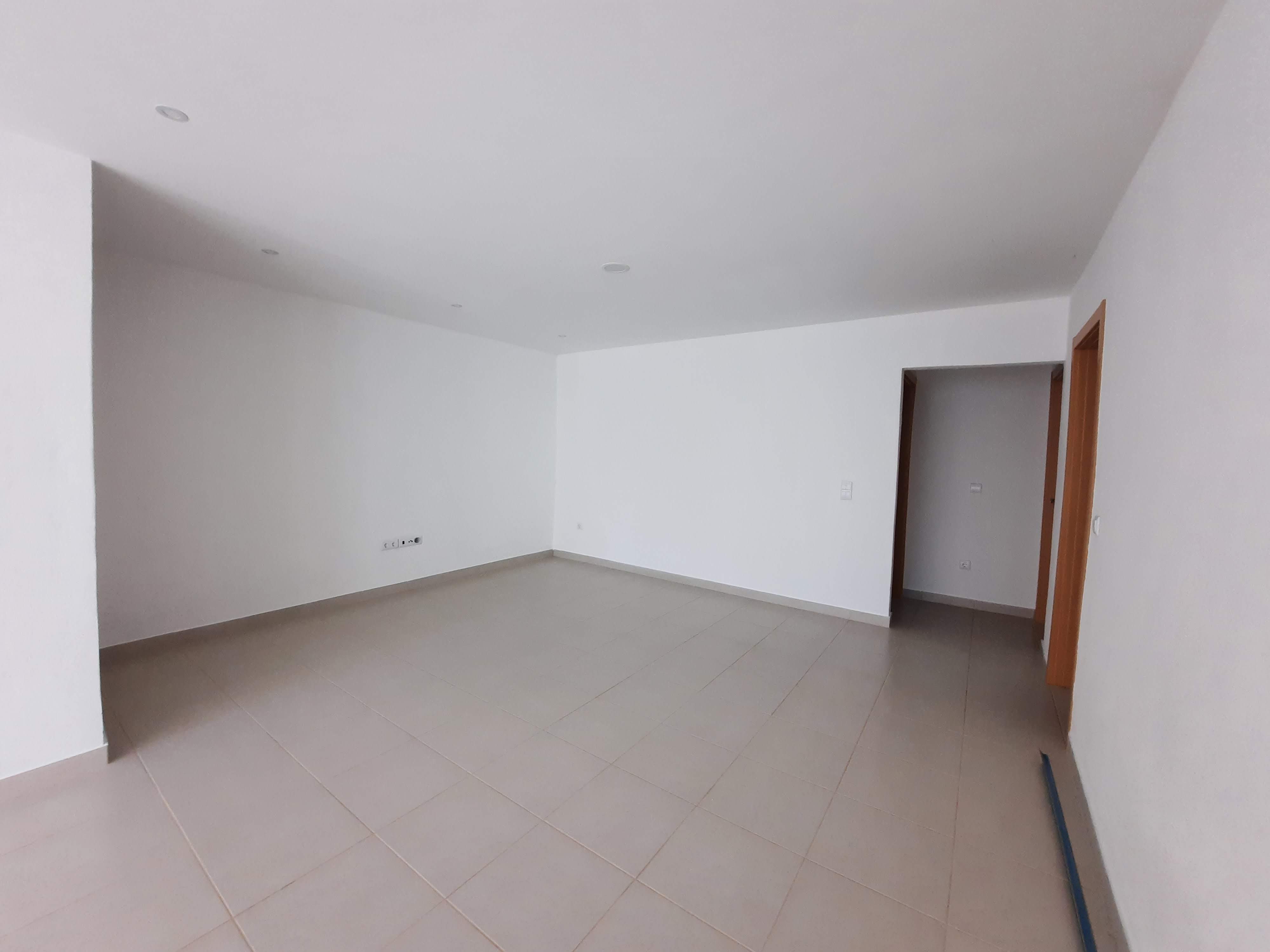 T2 Zafira, depois 10