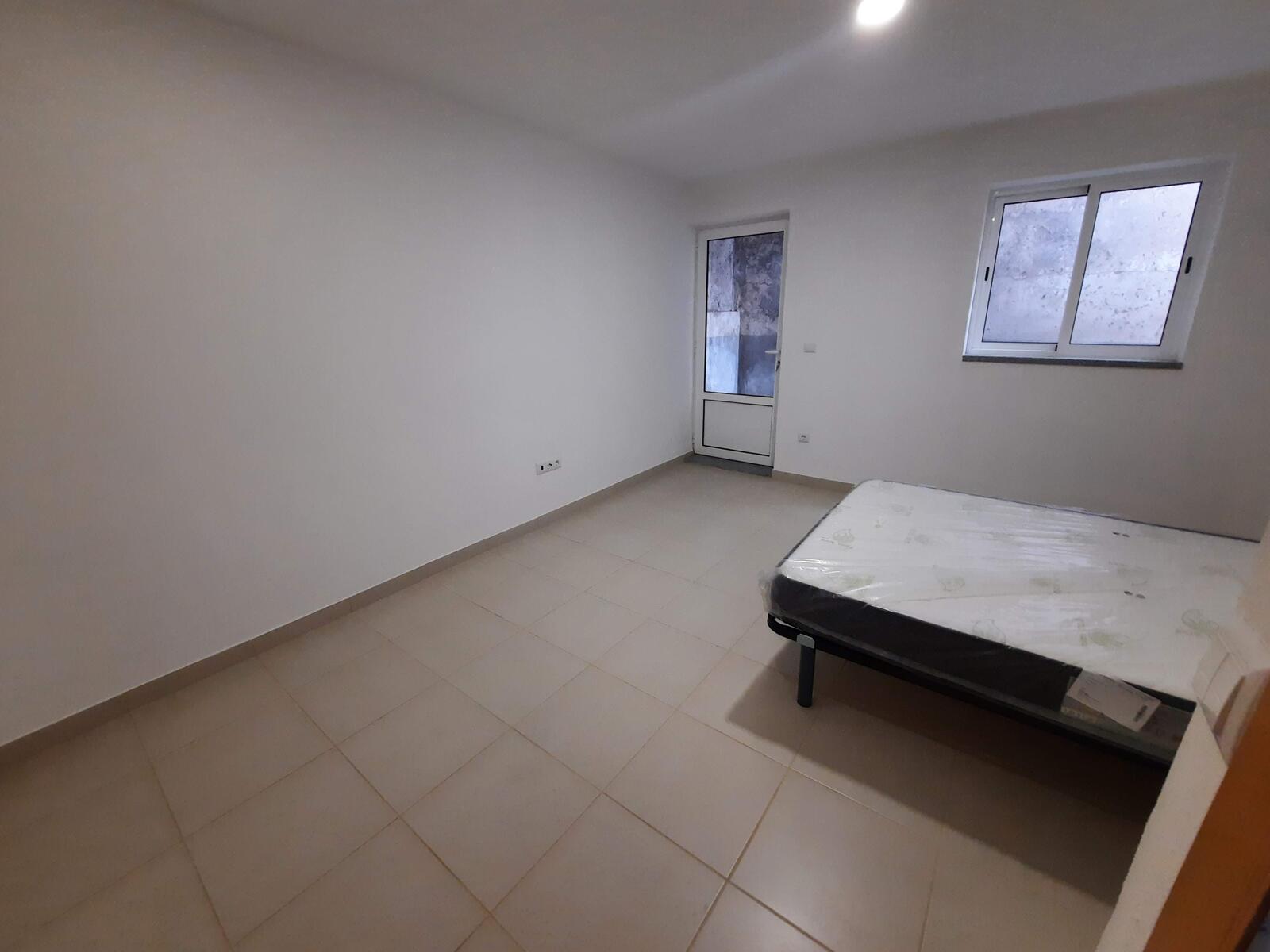 T2 Zafira, depois 13